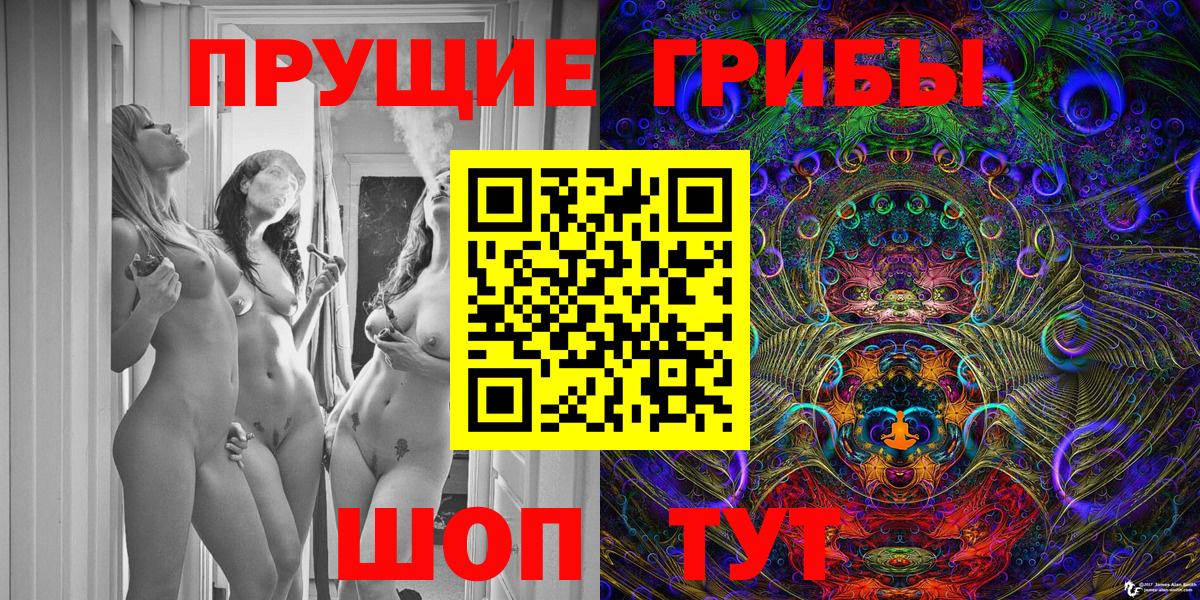 Черкесск  Галлюциногенные грибы мицелий  Вход с VPN 